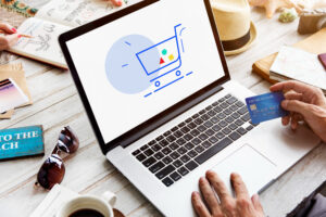 4 eCommerce Store Improvements You Need to Implement