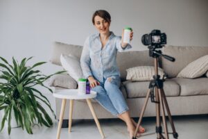 5 Types of Product Videos To Boost Your Business