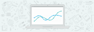 How to Measure the Quality of Your SEO Traffic Using Google Analytics