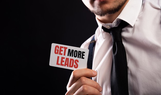 10 Best Lead Generation Software to Get More Leads