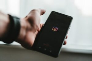 15 Instagram Reels Ideas For Business Owners (With Examples)