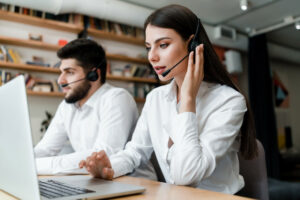 4 Fantastic Ways Customer Support Can Maximize eCommerce Conversions