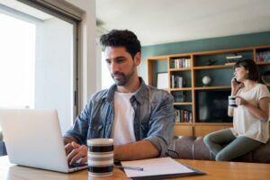 4 Products for Remote Working, Explained by Business Professionals