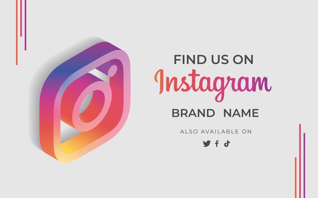 5 Great Brand Building Strategies to Watch in Instagram