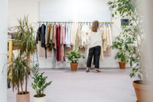 How to Grow a Retail Business: 5 Ways to Expand Your Store