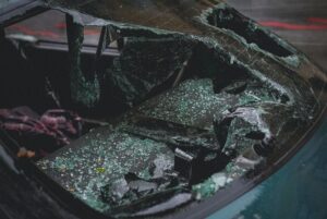 The Financial Fallout of a Car Accident: 6 Ways it Can Affect Your Finances