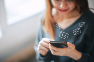 6 of the Most Important Email Marketing Trends in 2021