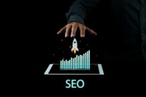 7 Outdated SEO Practices that no longer bring Results