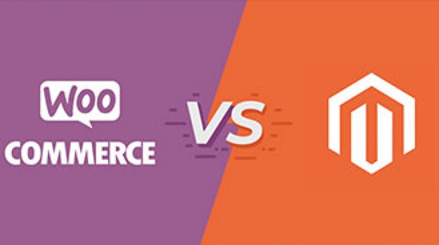 WooCommerce vs Magento: A Feature Rundown and Comparison