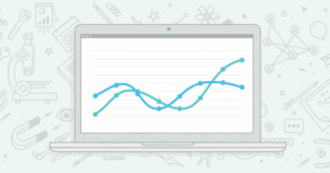 Adding STAT Reports to Google Sheets Using App Scripts