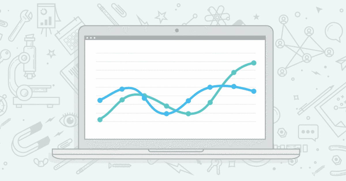 Adding STAT Reports to Google Sheets Using App Scripts