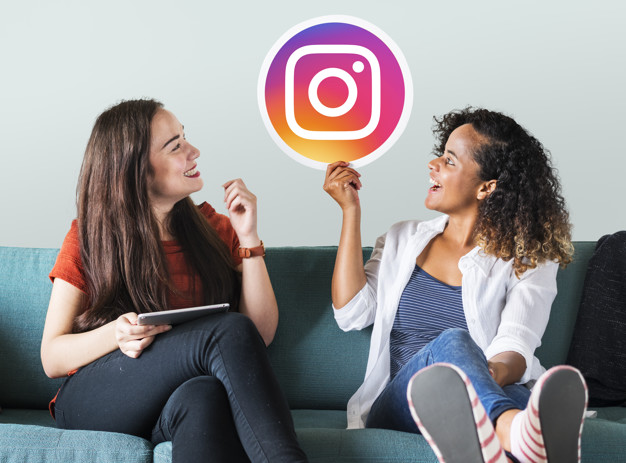 Do’s and Don’ts of Instagram Marketing