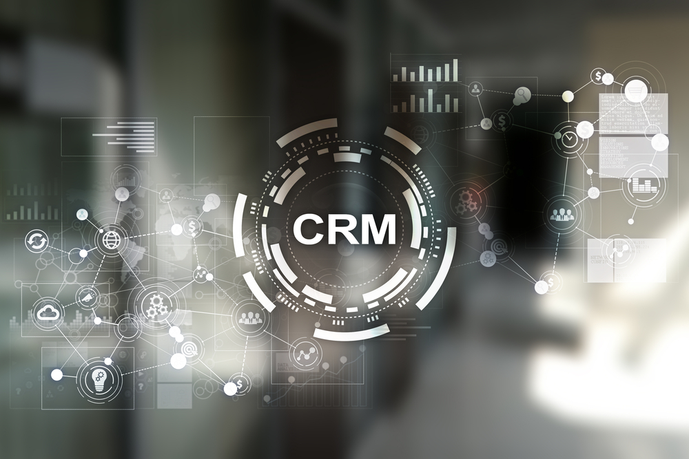 Everything You Need To Know About Sales Pipeline Management With CRM