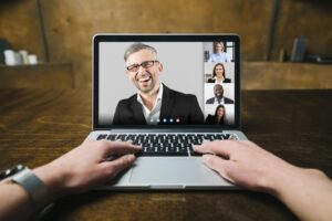 Everything You Need to Know While Developing Video Chat Apps