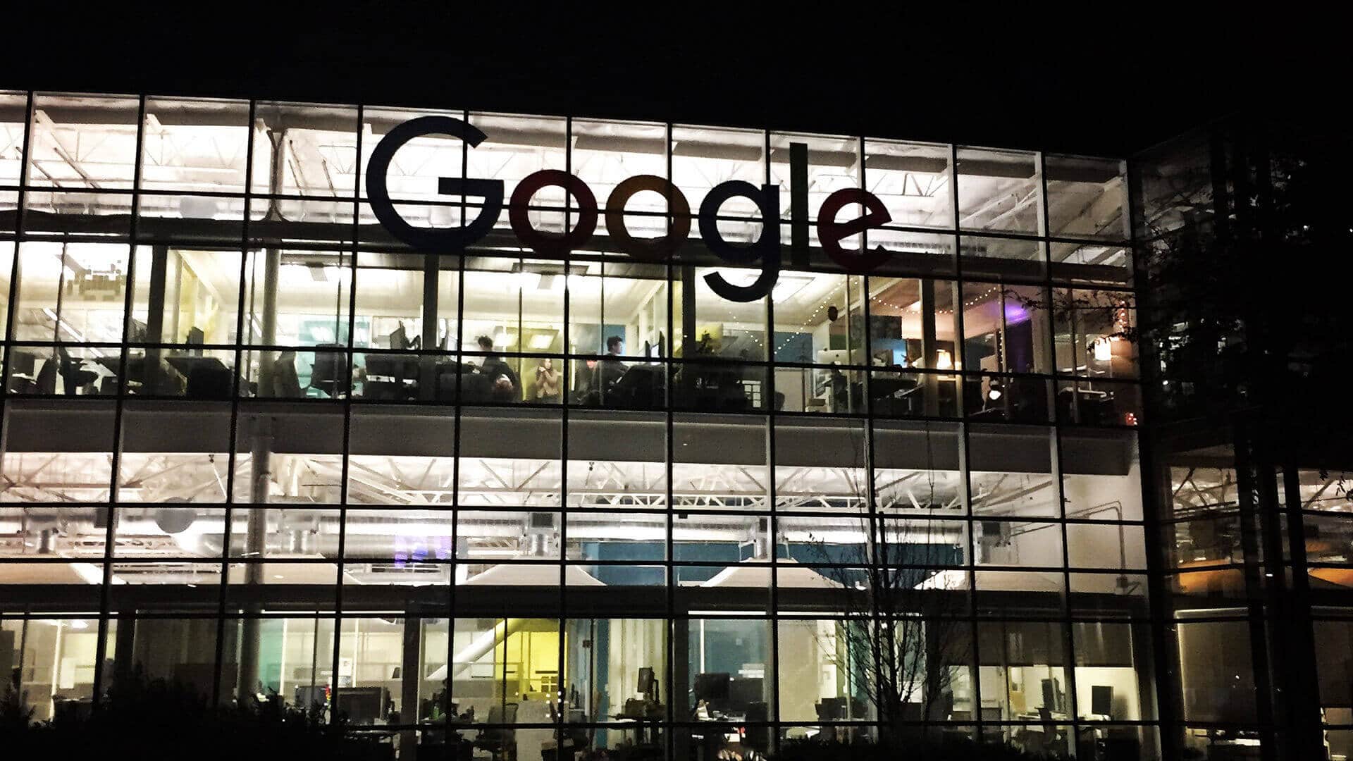 FLoC is off the table as Google switches to targeting by Topics