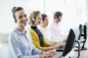 How Call Center Outsourcing can Make your Customer Experience Better?