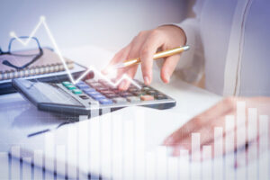 How To Automate Your Business Expense Management Processes