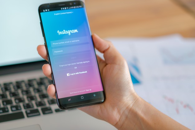 How To Improve Your Business With Successful Instagram Marketing Strategy