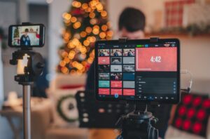 How to Create Effective Facebook Video Ads for Your Business