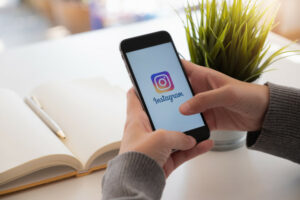 Instagram 2021: How to Get Followers