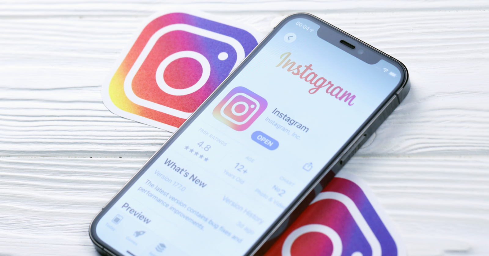 Instagram Rolls Out Updates To Live Videos & Remixes