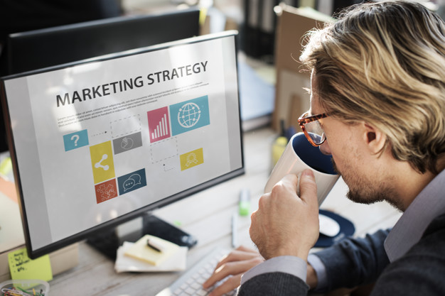 Marketing Strategies That Don't Work Anymore