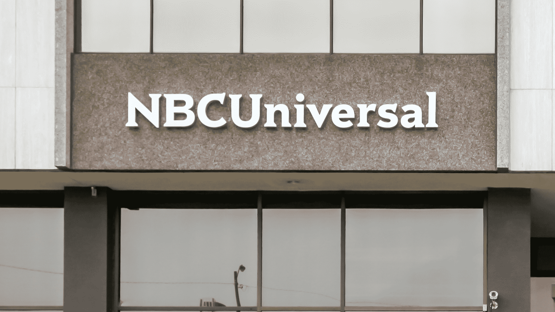 NBCUniversal launches comprehensive NBCUnified platform