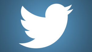 Respondology extends its brand protection to Twitter