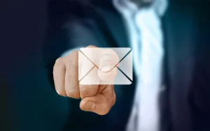 Tips and Ideas for Your First Email Marketing Campaign