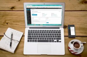 Top 10 Must-Have WordPress Plugin for Professional Websites