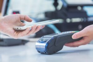 Ultimate Guide to Develop a Secure Mobile Wallet Solution in 2021