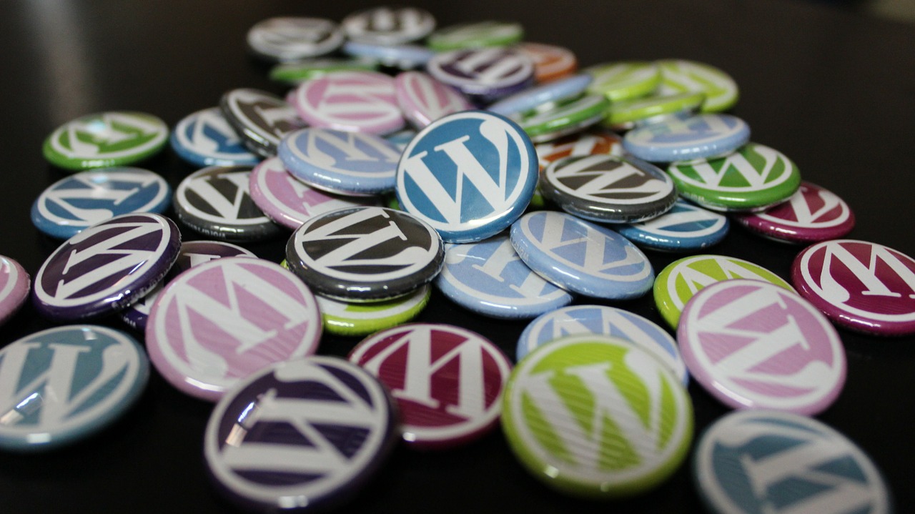 10 Must Have Wordpress Plugins And Tools For Business Sites