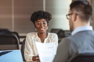 16 of the Best Job Interview Questions to Ask Candidates (And What to Look for in Their Answers)