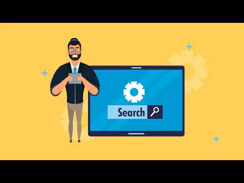 Search Engine Optimization www digitalrashmi com