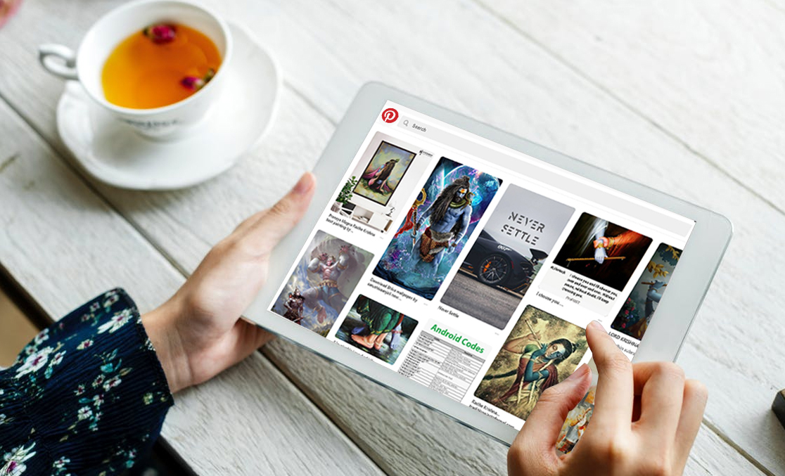 20 Top Pinterest Tools To Boost Your Pinterest Marketing