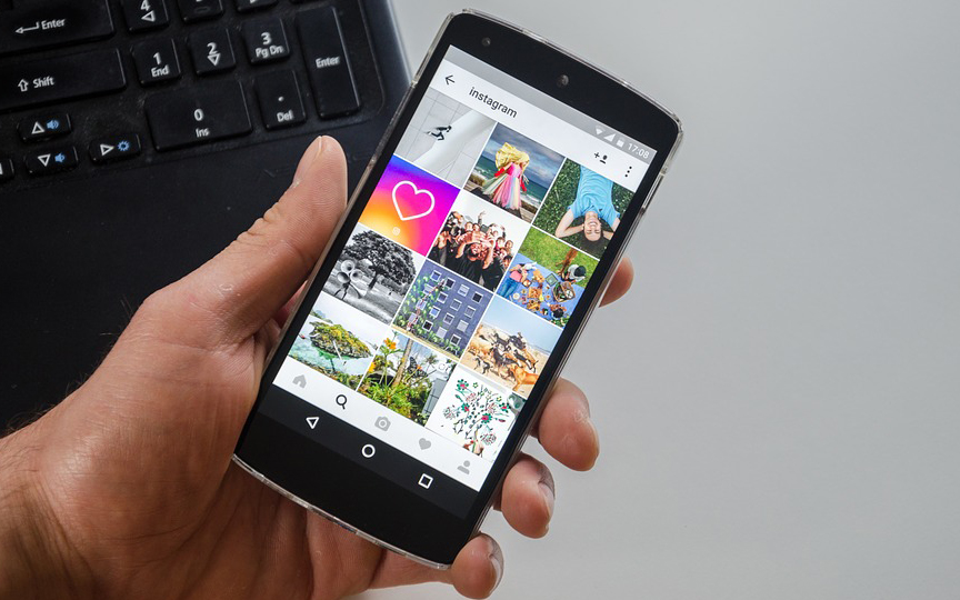 40 Instagram Marketing Hacks You Must Try Today