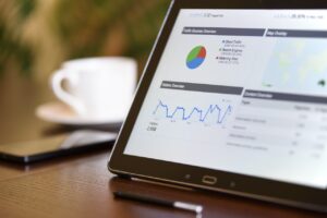 5 SEO Tools to Analyze Your Website Traffic like Google Analytics