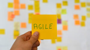 5 big obstacles to overcome to succeed in agile marketing