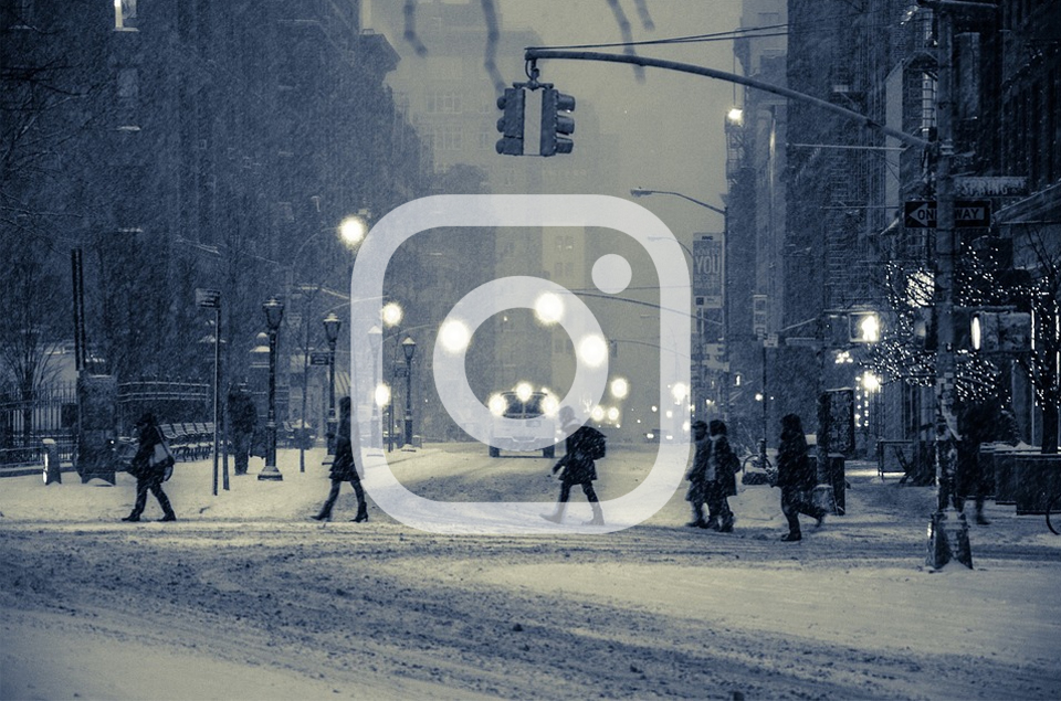 7 Instagram Apps to Make Your Posts Stand Out