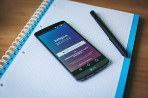 7 Proven ways to take your Instagram Marketing to a whole new level