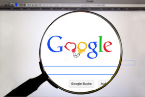 7 Smart Ways You Can Avoid Google Penalty!