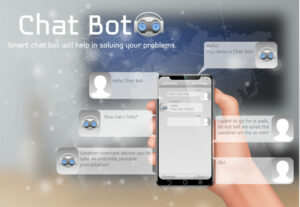 7 Top Chatbot Development Frameworks for 2020