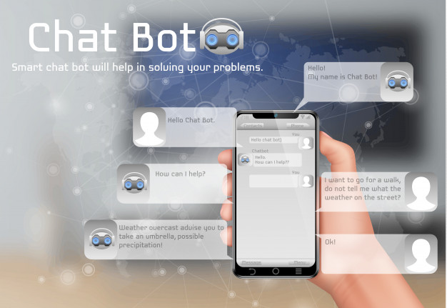 7 Top Chatbot Development Frameworks for 2020