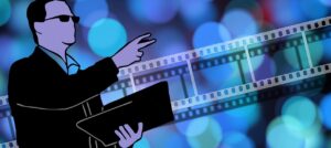 Animated Video Creation Tools and Software for making Videos