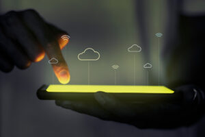 How Cloud Computing Improves Customer Experience?