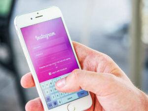 How To Get More E-Commerce Sales With Instagram