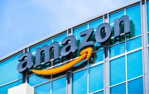 How marketers on Amazon can still launch and grow brands