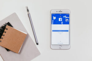 How to Use Facebook Stories to Leverage your Brand