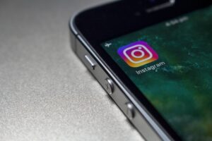 Increase your Instagram followers using these simple tips