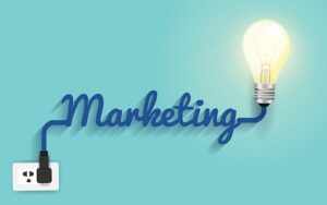 Merits of Traditional Marketing and how to Benefit from it